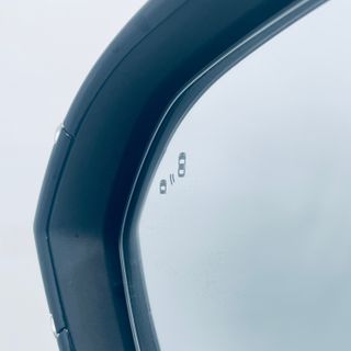 MG Marvel R 70kWh Comfort