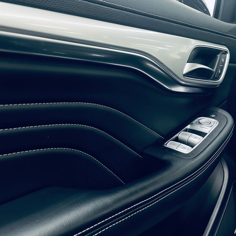 MG Marvel R 70 KWH COMFORT 2022, foto 16