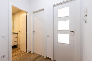 Piso en venta en Creu Alta en Sabadell