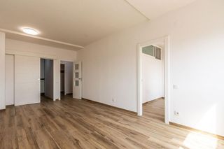 Piso en venta en Creu Alta en Sabadell