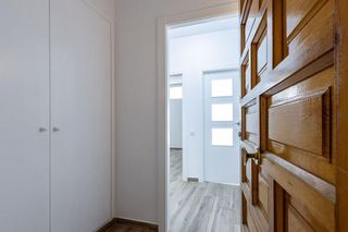 Piso en venta en Creu Alta en Sabadell