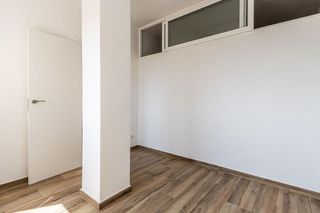 Piso en venta en Creu Alta en Sabadell