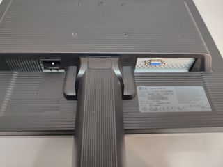 Monitor 19 Pulgadas LG FLATRON L1919S