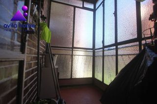 Piso en venta en Universidad en Ávila