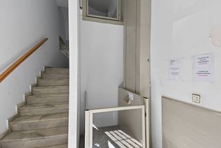 Ático en venta en Playa del Cura en Torrevieja