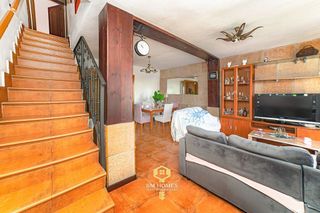 Dúplex en venta en Mejorada del Campo