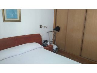 Ático en venta en La Seca - Los Salgueriños en Pontevedra