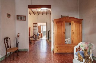 Piso en venta en Casco Antiguo en Jávea/Xàbia
