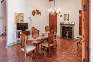 Piso en venta en Casco Antiguo en Jávea/Xàbia