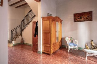 Piso en venta en Casco Antiguo en Jávea/Xàbia