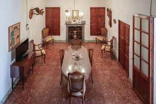 Piso en venta en Casco Antiguo en Jávea/Xàbia
