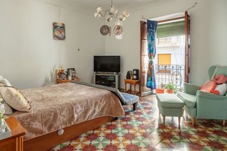 Piso en venta en Casco Antiguo en Jávea/Xàbia
