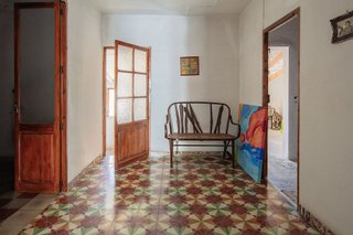 Piso en venta en Casco Antiguo en Jávea/Xàbia