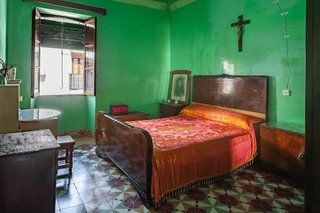 Piso en venta en Casco Antiguo en Jávea/Xàbia