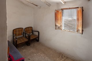 Piso en venta en Casco Antiguo en Jávea/Xàbia