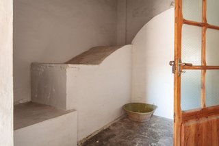 Piso en venta en Casco Antiguo en Jávea/Xàbia