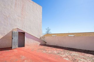 Piso en venta en Casco Antiguo en Jávea/Xàbia
