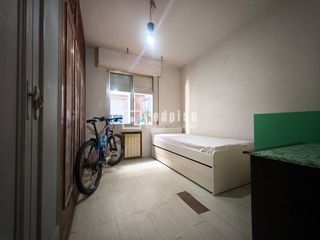 Piso en venta en Torresbellas en Alcorcón