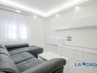 Piso en venta en Santutxu en Bilbao