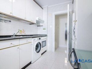 Piso en venta en Santutxu en Bilbao