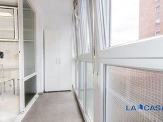 Piso en venta en Santutxu en Bilbao