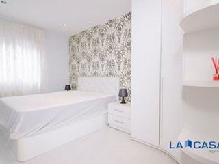 Piso en venta en Santutxu en Bilbao