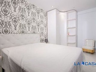 Piso en venta en Santutxu en Bilbao