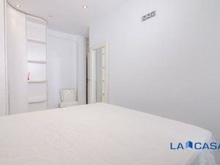 Piso en venta en Santutxu en Bilbao