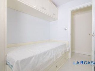 Piso en venta en Santutxu en Bilbao