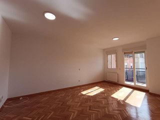 Piso en venta en Centro en Villanueva del Pardillo