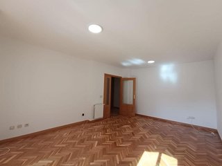 Piso en venta en Centro en Villanueva del Pardillo