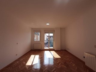 Piso en venta en Centro en Villanueva del Pardillo