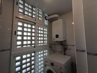 Piso en venta en Centro en Villanueva del Pardillo