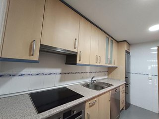 Piso en venta en Centro en Villanueva del Pardillo