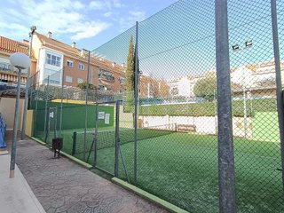 Piso en venta en Centro en Villanueva del Pardillo