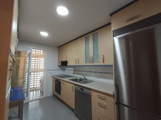 Piso en venta en Centro en Villanueva del Pardillo