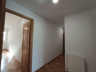 Piso en venta en Centro en Villanueva del Pardillo