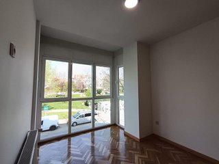 Piso en venta en Centro en Villanueva del Pardillo