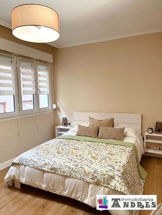 Piso en venta en Bermeo