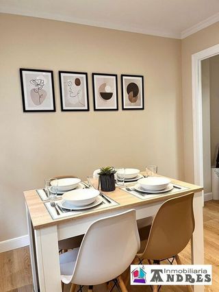 Piso en venta en Bermeo