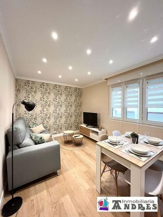 Piso en venta en Bermeo