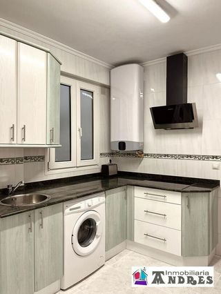 Piso en venta en Bermeo