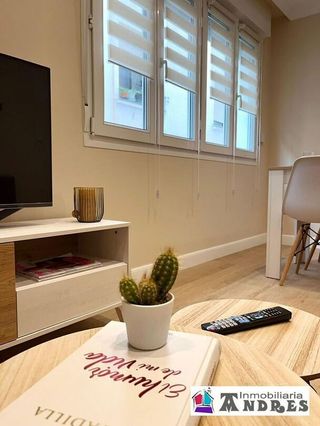 Piso en venta en Bermeo