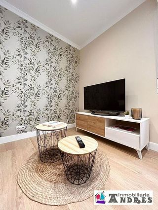 Piso en venta en Bermeo