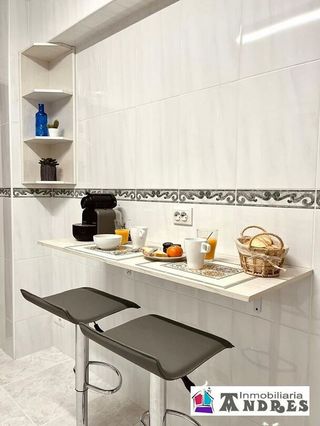 Piso en venta en Bermeo