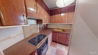 Piso en venta en San Antonio Abad - Polígono San Antón en Albacete