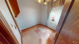 Piso en venta en San Antonio Abad - Polígono San Antón en Albacete
