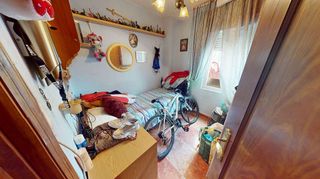 Piso en venta en San Antonio Abad - Polígono San Antón en Albacete