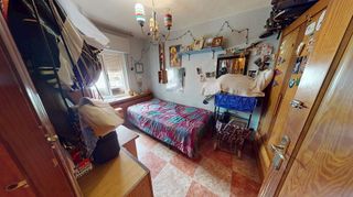 Piso en venta en San Antonio Abad - Polígono San Antón en Albacete