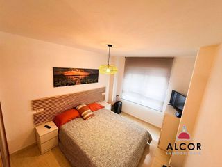 Piso en venta en Llandels en Peñíscola
